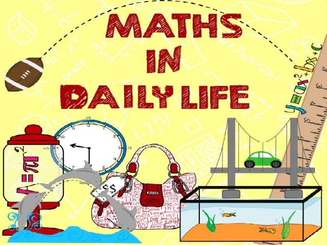 maths-in-everyday-life-ri-skills